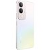 VIVO Y19s 6.68" 6Gb(+6Gb) 128Gb Pearl Silver-IA14 VIVO Y19s 6.68" 6Gb(+6Gb) 128Gb Pearl Silver