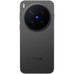 VIVO X300 Pro Black + funda + Teleobjetivo + ch90w