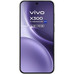 SMARTPHONE VIVO X300 P 16-512 BK-DU141 SMARTPHONE VIVO X300 P 16-512 BK