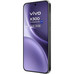 SMARTPHONE VIVO X300 P 16-512 BK-DU141 SMARTPHONE VIVO X300 P 16-512 BK