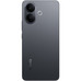 SMARTPHONE VIVO V60 LI 5G 8-256 BK