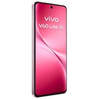 SMARTPHONE VIVO V60 LI 5G 12-512 PK