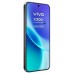VIVO X300 6.31" 512Gb+16Gb Black
