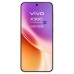 VIVO X300 6.31" 512Gb+16Gb Pink-IA113 VIVO X300 6.31" 512Gb+16Gb Pink