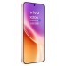 VIVO X300 6.31" 512Gb+16Gb Pink-IA113 VIVO X300 6.31" 512Gb+16Gb Pink