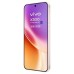 VIVO X300 6.31" 512Gb+16Gb Pink-IA113 VIVO X300 6.31" 512Gb+16Gb Pink