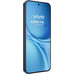 SMARTPHONE VIVO X300 FE 12-512 BK