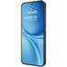 SMARTPHONE VIVO X300 FE 12-512 BK