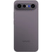 SMARTPHONE VIVO X300 FE 12-512 BK