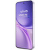 SMARTPHONE VIVO X300 FE PUR PACK-DU122 SMARTPHONE VIVO X300 FE PUR PACK