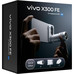 SMARTPHONE VIVO X300 FE PUR PACK-DU122 SMARTPHONE VIVO X300 FE PUR PACK