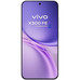 SMARTPHONE VIVO X300 FE 12-512 PUR