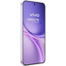 SMARTPHONE VIVO X300 FE 12-512 PUR