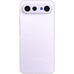 SMARTPHONE VIVO X300 FE 12-512 PUR