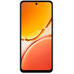 VIVO Y31 5G 6Gb(+6Gb) 256Gb 6.72" 120Hz Black-IA30 VIVO Y31 5G 6Gb(+6Gb) 256Gb 6.72" 120Hz Black