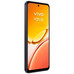 VIVO Y31 5G 6Gb(+6Gb) 256Gb 6.72" 120Hz Black-IA30 VIVO Y31 5G 6Gb(+6Gb) 256Gb 6.72" 120Hz Black