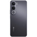 VIVO Y31 5G 6Gb(+6Gb) 256Gb 6.72" 120Hz Black-IA30 VIVO Y31 5G 6Gb(+6Gb) 256Gb 6.72" 120Hz Black