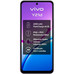 VIVO Y21d 4Gb(+4) 128Gb 6.68" IP69 Lavanda Purple-IA20 VIVO Y21d 4Gb(+4) 128Gb 6.68" IP69 Lavanda Purple