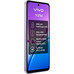 VIVO Y21d 4Gb(+4) 128Gb 6.68" IP69 Lavanda Purple-IA20 VIVO Y21d 4Gb(+4) 128Gb 6.68" IP69 Lavanda Purple