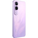 VIVO Y21d 4Gb(+4) 128Gb 6.68" IP69 Lavanda Purple-IA20 VIVO Y21d 4Gb(+4) 128Gb 6.68" IP69 Lavanda Purple