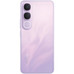 VIVO Y21d 4Gb(+4) 128Gb 6.68" IP69 Lavanda Purple-IA20 VIVO Y21d 4Gb(+4) 128Gb 6.68" IP69 Lavanda Purple