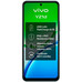 VIVO Y21d 4Gb(+4) 128Gb 6.68" IP69 Jade Green-IA20 VIVO Y21d 4Gb(+4) 128Gb 6.68" IP69 Jade Green