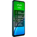 VIVO Y21d 4Gb(+4) 128Gb 6.68" IP69 Jade Green-IA20 VIVO Y21d 4Gb(+4) 128Gb 6.68" IP69 Jade Green