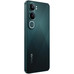 VIVO Y21d 4Gb(+4) 128Gb 6.68" IP69 Jade Green-IA20 VIVO Y21d 4Gb(+4) 128Gb 6.68" IP69 Jade Green