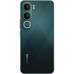VIVO Y21d 4Gb(+4) 128Gb 6.68" IP69 Jade Green-IA20 VIVO Y21d 4Gb(+4) 128Gb 6.68" IP69 Jade Green