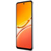 VIVO Y31 5G 6Gb(+6Gb) 512Gb 6.72" 120Hz White-IA33 VIVO Y31 5G 6Gb(+6Gb) 512Gb 6.72" 120Hz White