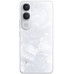 VIVO Y31 5G 6Gb(+6Gb) 512Gb 6.72" 120Hz White-IA33 VIVO Y31 5G 6Gb(+6Gb) 512Gb 6.72" 120Hz White