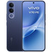VIVO V70 FE 8Gb 512Gb Bundle Ch90w+ Buds3 Blue