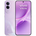 VIVO V70 FE 8Gb 512Gb Bundle Ch90w+ Buds3 Purple-IA53 VIVO V70 FE 8Gb 512Gb Bundle Ch90w+ Buds3 Purple