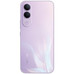 VIVO V70 FE 8Gb 512Gb Bundle Ch90w+ Buds3 Purple-IA53 VIVO V70 FE 8Gb 512Gb Bundle Ch90w+ Buds3 Purple
