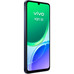VIVO Y21 5G 4Gb(+4) 256Gb Black Cargador + Auric.