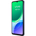VIVO Y21 5G 4Gb(+4) 256Gb Black Cargador + Auric.