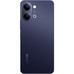 VIVO Y21 5G 4Gb(+4) 256Gb Black Cargador + Auric.