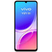 VIVO Y21 5G 4Gb(+4) 256Gb Gold Cargador + Auric.