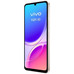 VIVO Y21 5G 4Gb(+4) 256Gb Gold Cargador + Auric.