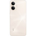 VIVO Y21 5G 4Gb(+4) 256Gb Gold Cargador + Auric.