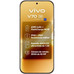 SMARTPHONE VIVO V70 5G 8-512 GY