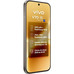 SMARTPHONE VIVO V70 5G 8-512 GY