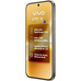 SMARTPHONE VIVO V70 5G 8-512 GY