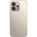 SMARTPHONE VIVO V70 5G 8-512 GY