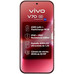 SMARTPHONE VIVO V70 5G 8-512 BW