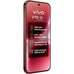 SMARTPHONE VIVO V70 5G 8-512 BW