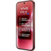SMARTPHONE VIVO V70 5G 8-512 BW