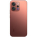 SMARTPHONE VIVO V70 5G 8-512 BW