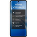 SMARTPHONE VIVO V70 LI 5G 6-256 BL-DU40 SMARTPHONE VIVO V70 LI 5G 6-256 BL