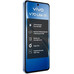 SMARTPHONE VIVO V70 LI 5G 6-256 BL-DU40 SMARTPHONE VIVO V70 LI 5G 6-256 BL